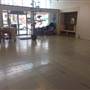 Galeria Sibley