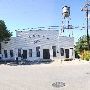 Gruene Hall
