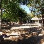 Gruene Hall