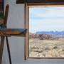 Terlingua Gallery