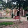 Elmore House