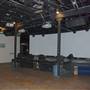 Empire Control Room