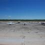 Commemorative Air Force Base (Central Texas Wing)