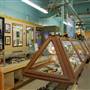 Commemorative Air Force Base (Central Texas Wing)