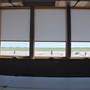 Commemorative Air Force Base (Central Texas Wing)