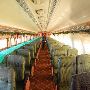 Austin Steam Train - Hill Country Flyer