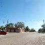 Giddings