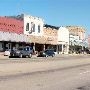 Giddings