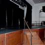 McKinney Performing Arts Center