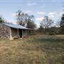 Fuller’s Folly River Ranch