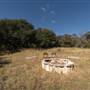 Fuller’s Folly River Ranch