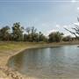 Fuller’s Folly River Ranch