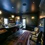 Green Pastures Restaurant