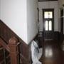 Markward Manor