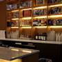 AFS Cinema