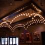 AFS Cinema
