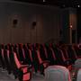 AFS Cinema