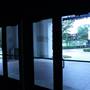 AFS Cinema