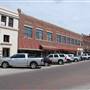 Waxahachie