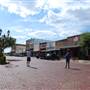 Farmersville
