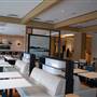 Hyatt House - Austin Downtown