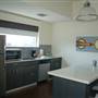 Hyatt House - Austin Downtown