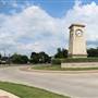 Rowlett