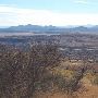 Davis Mountains State Park