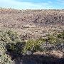 Davis Mountains State Park