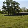 Colorado River Ranch