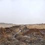 Mendota Ranch