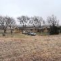 Mendota Ranch