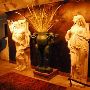 The Citadelle Art Foundation