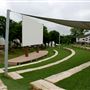 Community First! Cinema