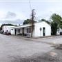 Castroville