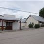 Castroville