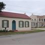 Castroville
