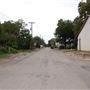 Castroville