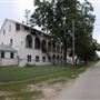 Castroville