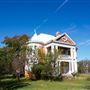 Bloor House