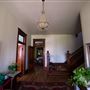 Bloor House