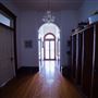 Bloor House