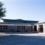 East Rural Community Center