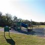 East Rural Community Center