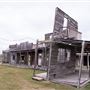 J. Lorraine Ghost Town