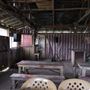 J. Lorraine Ghost Town