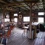 J. Lorraine Ghost Town