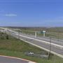Highway 290 in Manor