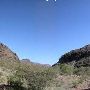 Kokernot o6 Ranch