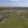 ShadowGlen - Golf Course
